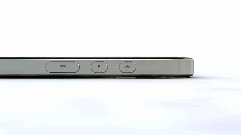 iPhone 12 Pro Super đẹp thế này thì tôi sẽ mua ngay 1 chiếc