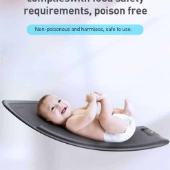 Miếng dán silicone sau lưng điện thoại chứa thẻ card thương hiệu Baseus