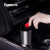 Hộp đựng rác mini Baseus Car Trash Can