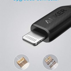 1236f5e54d66be38e77710