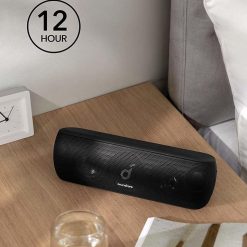 3b5629024d80bedee79124