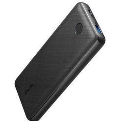 6805ceba0646f518ac57