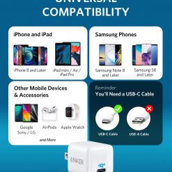 7168e722f376012858674