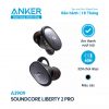 Tai Nghe Bluetooth SoundCore Liberty 2 Pro - A3909 (By Anker)
