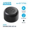 Loa Soundcore Ace A0 - A3150 (By Anker)