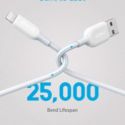 Bfdf6ff5d67625287c678