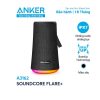 Loa Bluetooth SoundCore Flare+ (By Anker) - A3162