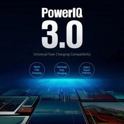 Z2372006739881 B097000ede9d1145bd2bbb5d2d117d61