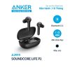 Tai Nghe Bluetooth SoundCore Life P2 - A3919 (By Anker)