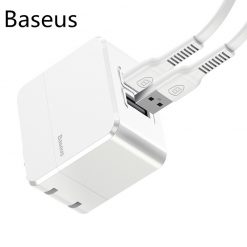 290bdc805560a73efe7139