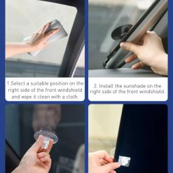 2caf6592c06632386b775