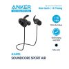 Tai Nghe Bluetooth Soundcore Sport Air - A3405 (By Anker)