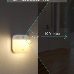 95435c93df052c5b751425