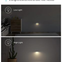 99f27127f2b101ef58a023