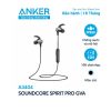 A5e7aaTai Nghe Bluetooth Soundcore Spirit Pro GVA (By Anker) - A3404823b56c90890476