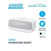 Loa Bluetooth Soundcore Wakey - A3300 (By Anker)
