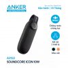 Loa Bluetooth SoundCore iCon - A3122 (By Anker)