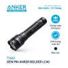 Đèn Pin Anker Bolder LC90 - T1420