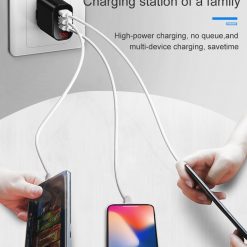 F3cdcbc56324917ac8354