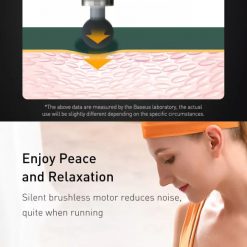 F7e678983d05cf5b96145