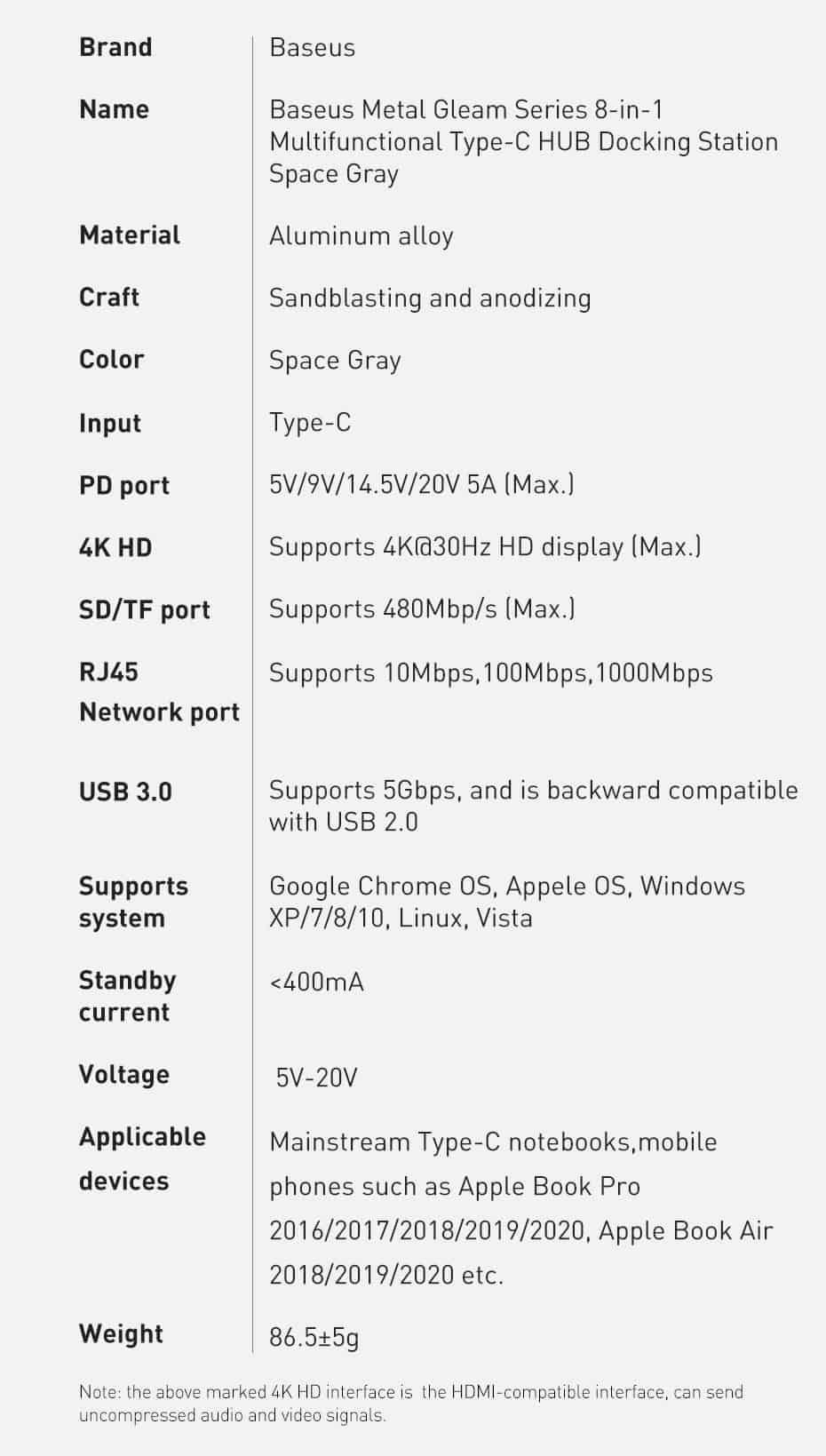 660800063 19