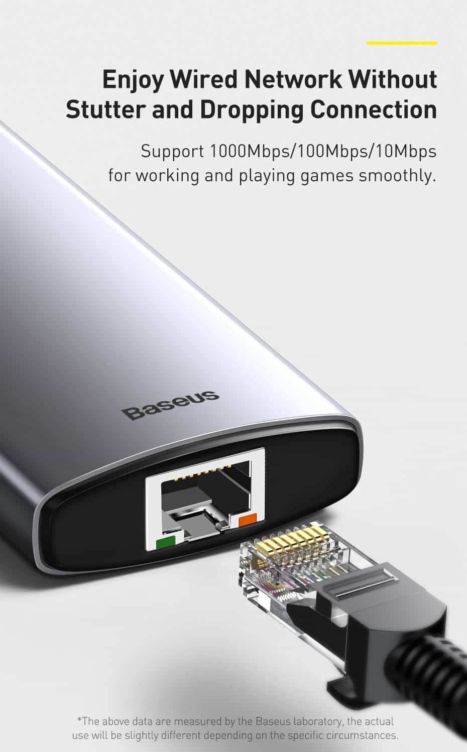 660800063 8