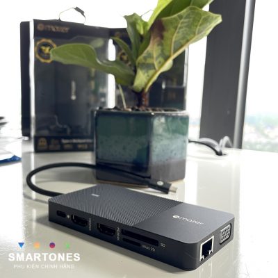 Cong Chuyen Doi Mazer 11 In 1 09