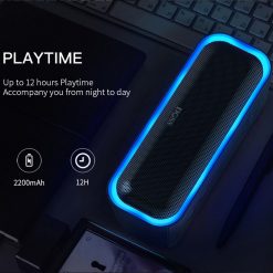 Loa Di Dong Doss Soundbox Pro 03