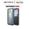 Op Lung Dx Doria Defense Shield Iphone 12 01