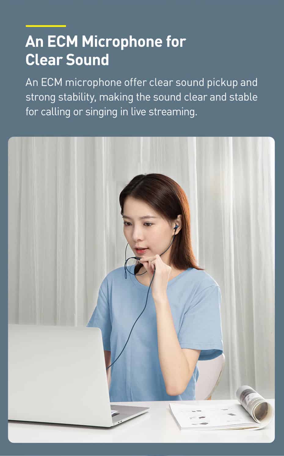 20253db7908164df3d9030