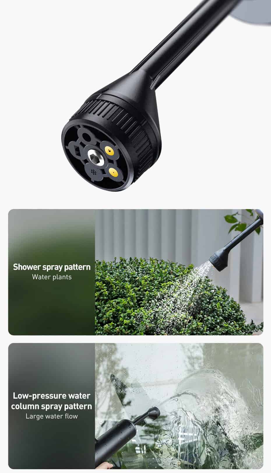 5572b18c35c0c19e98d17