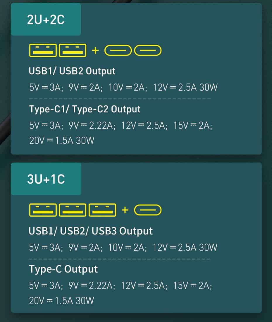 58d33a05eb621f3c467313
