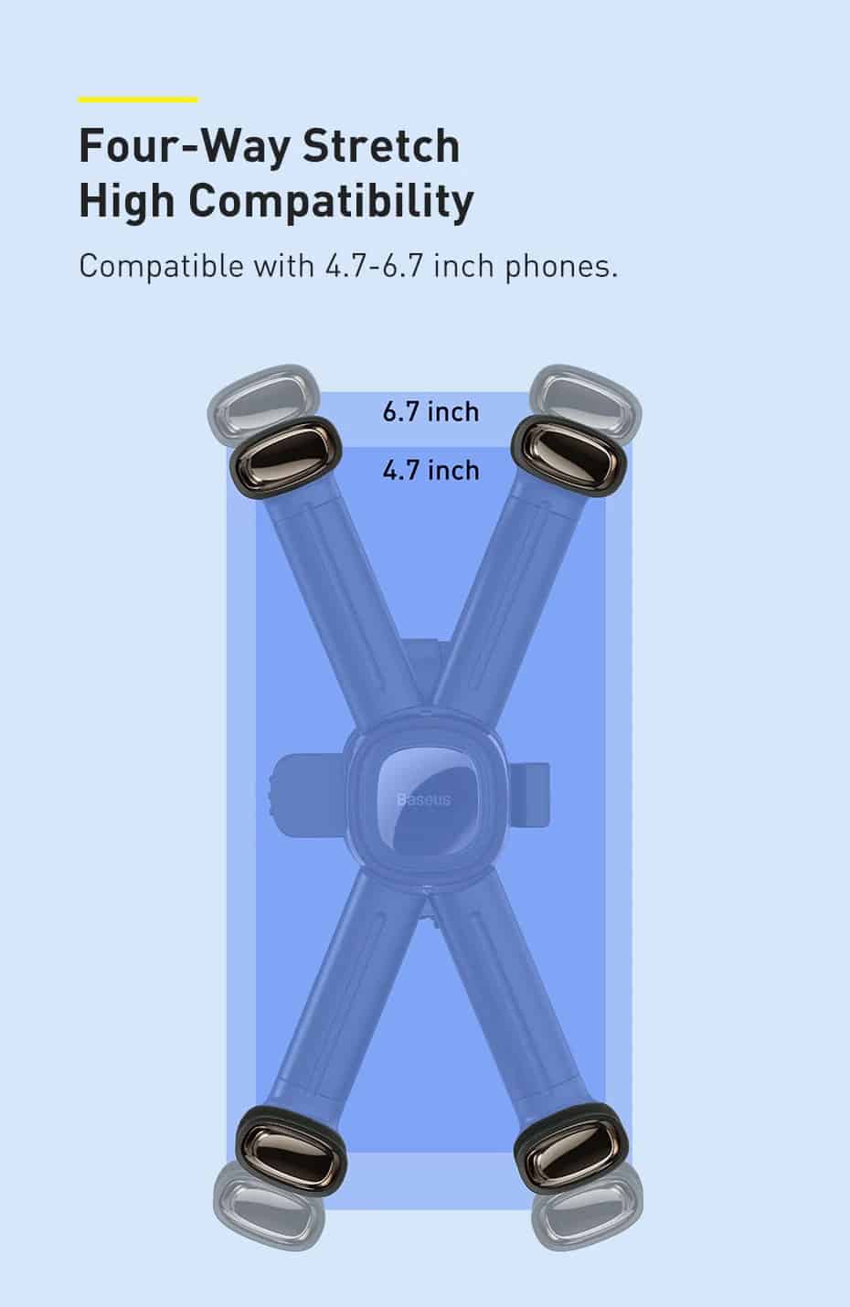 91fcbb35b360473e1e7114