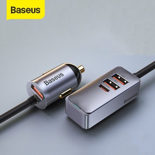Baseus 120 W Pd Bo Sac Cu Sac Nhanh Qc 3 Main 0