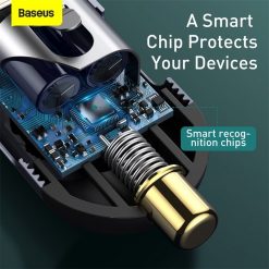 Baseus 120 W Pd Bo Sac Cu Sac Nhanh Qc 3 Main 4