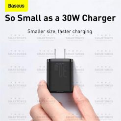 Cu Sac Baseus Super Si 30w 01