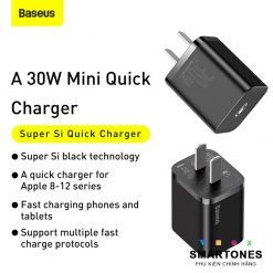 Cu Sac Baseus Super Si 30w 02
