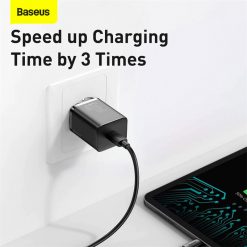 Cu Sac Baseus Super Si 30w 03