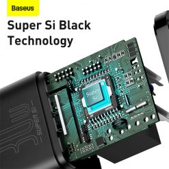Cu Sac Baseus Super Si 30w 04