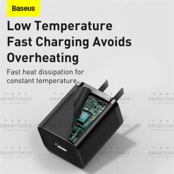 Cu Sac Baseus Super Si 30w 05