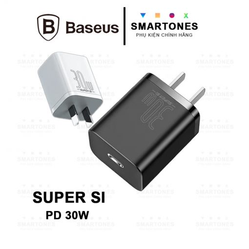 Cu Sac Baseus Super Si 30w 07