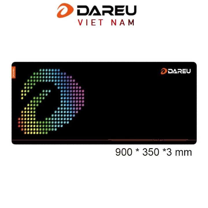 Db5dfe97ce5a80e1ba0d3de5d76d4382