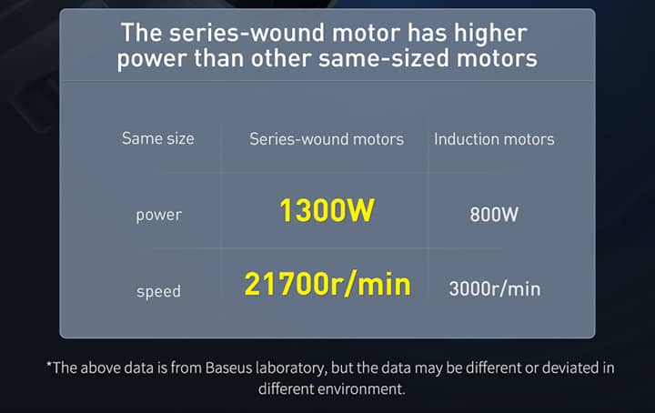 0 06