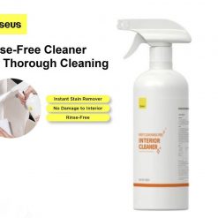 Baseus Easy Clean Rinsefree Ca 1624316706 B21f6800 Progressive