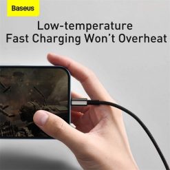 Ne For Three Fast Charging Data Cable Usb To M L C 3.5a Camltwj 01 14 F21867e9e15e47ada69b011c7728dd8e Master (1)