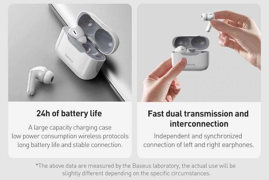 Z2594571830878 3dff391c084fd8bf4a971c54d1751f09