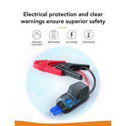 D05e3074 056b 4c34 8310 5f6be1fa7169