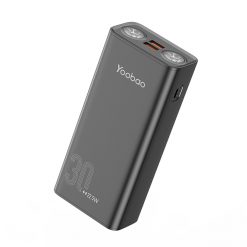 Yoobao Pin Du Phong L30q 01