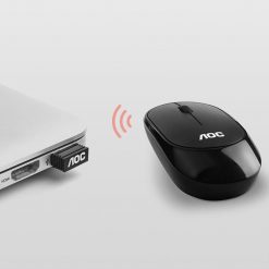 3d22da928569de6b2c88653bae4fdf65&giamaytinh.net