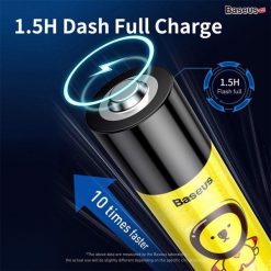 Z2941900304495 8714860cdb69e7f779bd9eeb445280a8